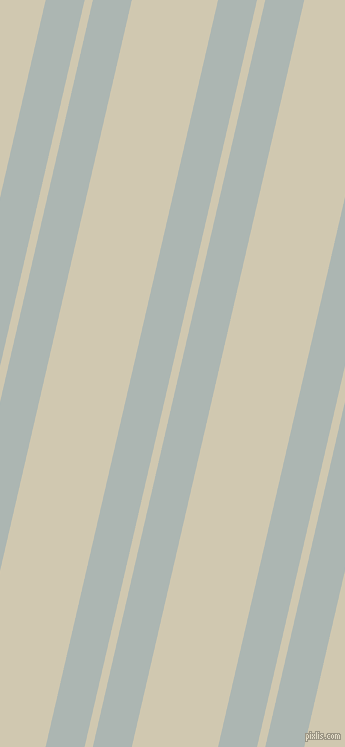 77 degree angle dual stripe lines, 38 pixel lines width, 8 and 84 pixel line spacing, dual two line striped seamless tileable