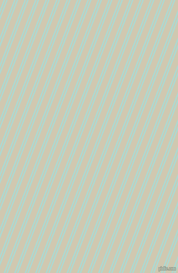 69 degree angle dual stripes line, 3 pixel line width, 2 and 12 pixel line spacing, dual two line striped seamless tileable
