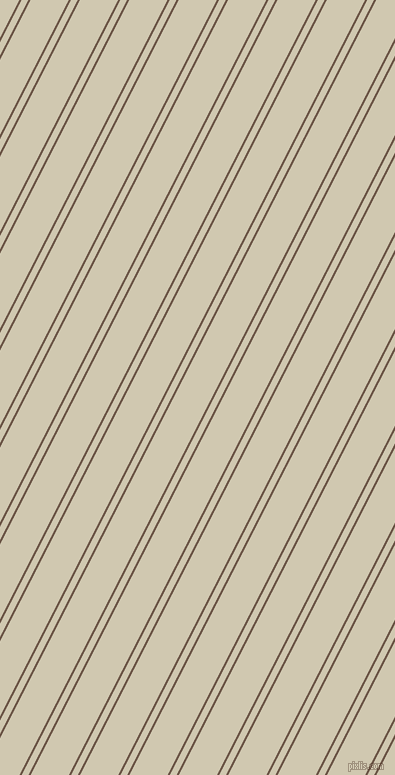 63 degree angle dual stripes lines, 2 pixel lines width, 6 and 34 pixel line spacing, dual two line striped seamless tileable