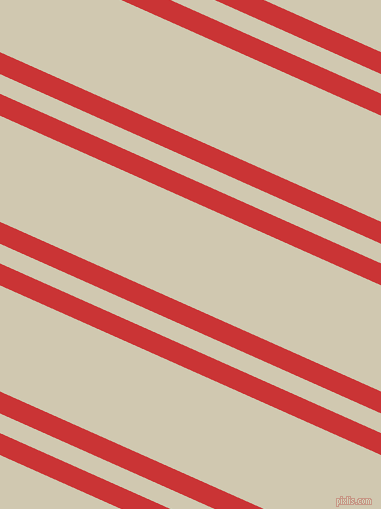 156 degree angles dual stripe lines, 20 pixel lines width, 18 and 97 pixels line spacing, dual two line striped seamless tileable
