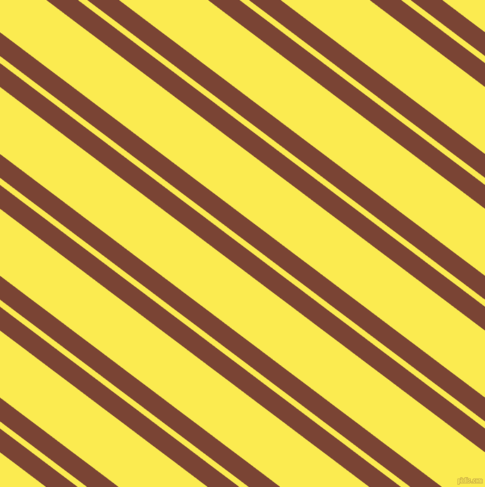143 degree angles dual stripes line, 27 pixel line width, 8 and 76 pixels line spacing, dual two line striped seamless tileable