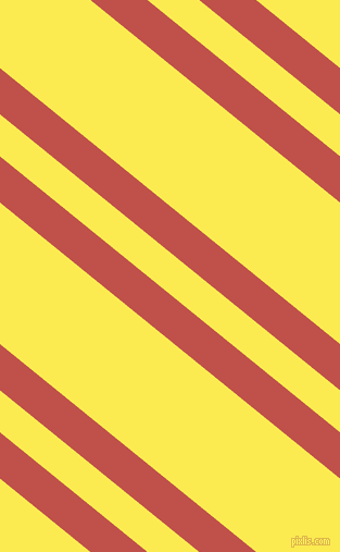141 degree angles dual stripes lines, 33 pixel lines width, 30 and 101 pixels line spacing, dual two line striped seamless tileable