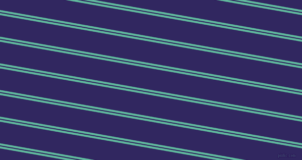 170 degree angle dual striped lines, 4 pixel lines width, 2 and 42 pixel line spacing, dual two line striped seamless tileable