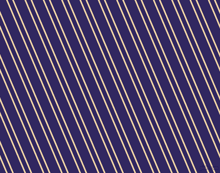 113 degree angles dual striped lines, 3 pixel lines width, 8 and 19 pixels line spacing, dual two line striped seamless tileable