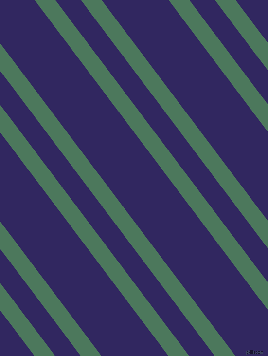 127 degree angle dual striped line, 34 pixel line width, 42 and 110 pixel line spacing, dual two line striped seamless tileable