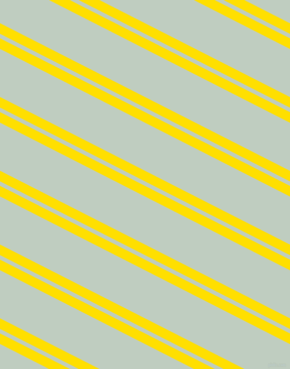 153 degree angle dual stripes line, 19 pixel line width, 8 and 86 pixel line spacing, dual two line striped seamless tileable