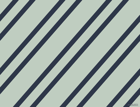 49 degree angles dual stripes line, 16 pixel line width, 28 and 62 pixels line spacing, dual two line striped seamless tileable