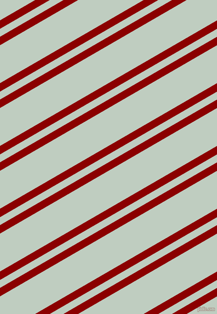 30 degree angle dual stripes line, 15 pixel line width, 14 and 67 pixel line spacing, dual two line striped seamless tileable