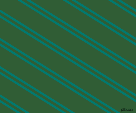 148 degree angle dual stripe lines, 7 pixel lines width, 8 and 55 pixel line spacing, dual two line striped seamless tileable