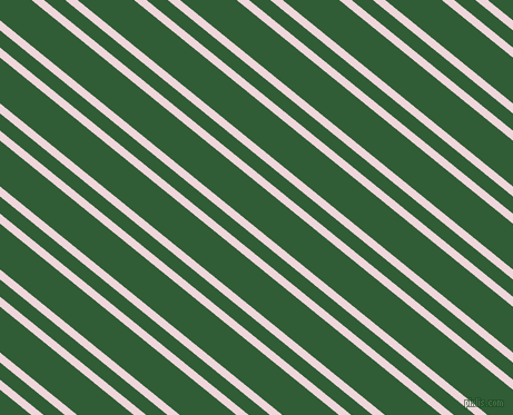 141 degree angles dual stripes line, 7 pixel line width, 12 and 32 pixels line spacing, dual two line striped seamless tileable