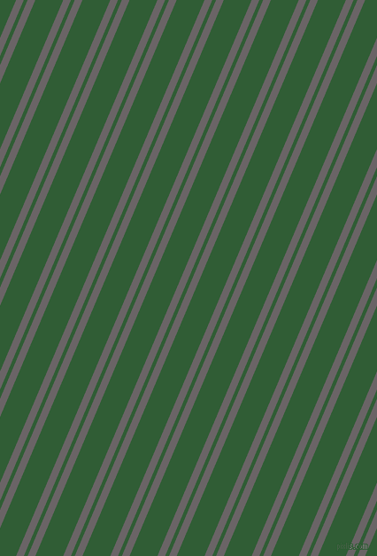 67 degree angle dual stripes lines, 8 pixel lines width, 4 and 29 pixel line spacing, dual two line striped seamless tileable