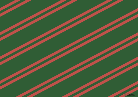 28 degree angle dual stripes line, 9 pixel line width, 8 and 46 pixel line spacing, dual two line striped seamless tileable