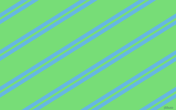 32 degree angle dual stripe line, 14 pixel line width, 8 and 85 pixel line spacing, dual two line striped seamless tileable
