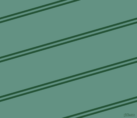 16 degree angle dual stripes line, 6 pixel line width, 6 and 106 pixel line spacing, dual two line striped seamless tileable
