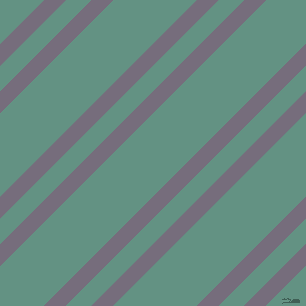 45 degree angle dual stripes line, 31 pixel line width, 36 and 118 pixel line spacing, dual two line striped seamless tileable