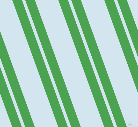 110 degree angles dual striped line, 35 pixel line width, 12 and 85 pixels line spacing, dual two line striped seamless tileable