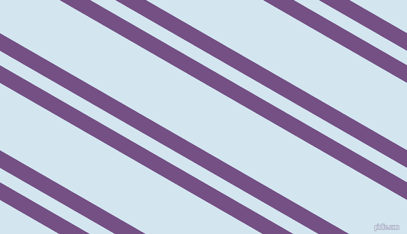 150 degree angles dual striped line, 22 pixel line width, 18 and 84 pixels line spacing, dual two line striped seamless tileable