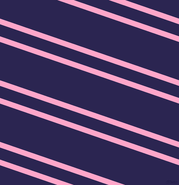 161 degree angles dual stripes lines, 18 pixel lines width, 38 and 121 pixels line spacing, dual two line striped seamless tileable