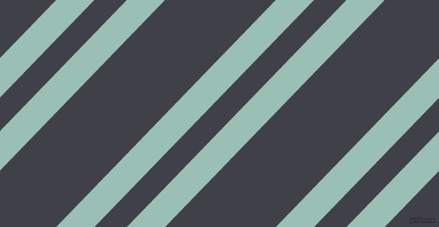 46 degree angles dual stripes lines, 40 pixel lines width, 34 and 116 pixels line spacing, dual two line striped seamless tileable