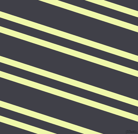 162 degree angles dual stripe lines, 20 pixel lines width, 28 and 75 pixels line spacing, dual two line striped seamless tileable