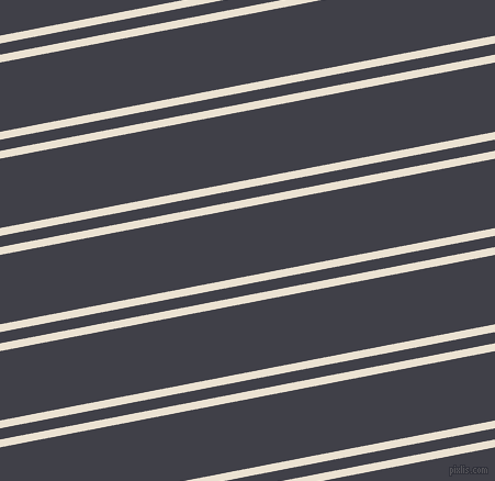 11 degree angles dual striped line, 7 pixel line width, 10 and 62 pixels line spacing, dual two line striped seamless tileable