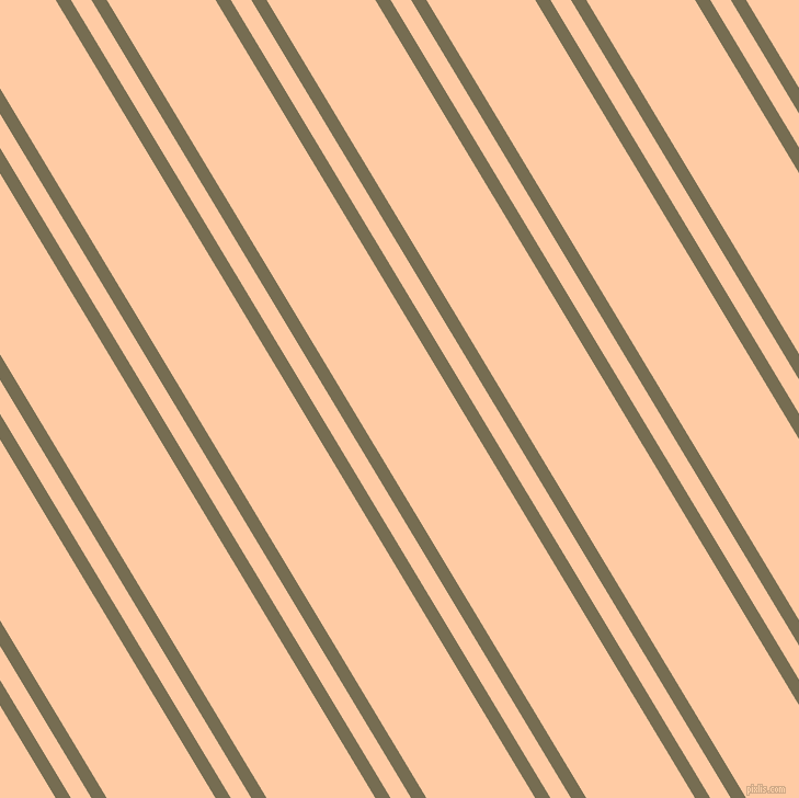121 degree angles dual striped line, 12 pixel line width, 16 and 85 pixels line spacing, dual two line striped seamless tileable