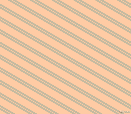 150 degree angle dual striped lines, 6 pixel lines width, 2 and 22 pixel line spacing, dual two line striped seamless tileable