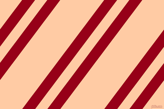 53 degree angle dual striped line, 34 pixel line width, 32 and 115 pixel line spacing, dual two line striped seamless tileable