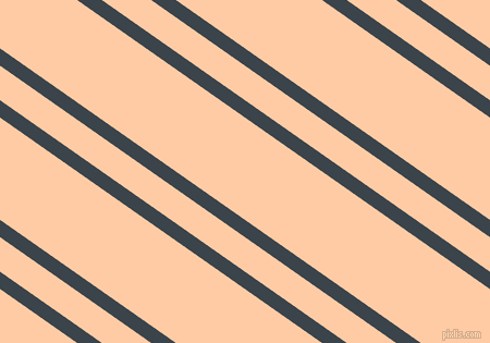 145 degree angles dual stripes line, 13 pixel line width, 26 and 77 pixels line spacing, dual two line striped seamless tileable