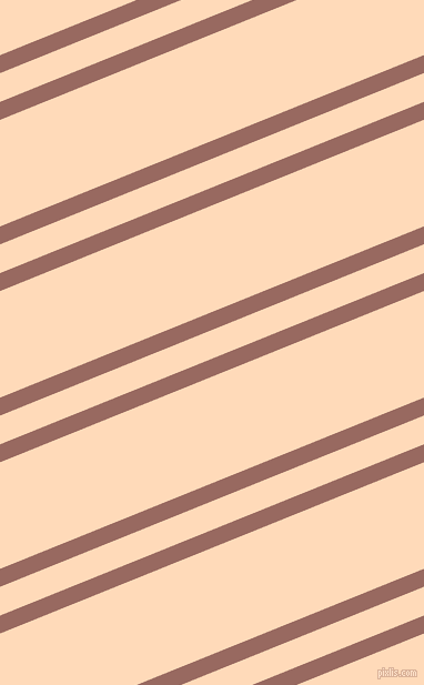 22 degree angles dual striped line, 15 pixel line width, 24 and 89 pixels line spacing, dual two line striped seamless tileable