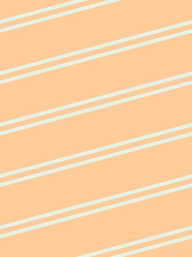15 degree angle dual striped line, 7 pixel line width, 10 and 73 pixel line spacing, dual two line striped seamless tileable
