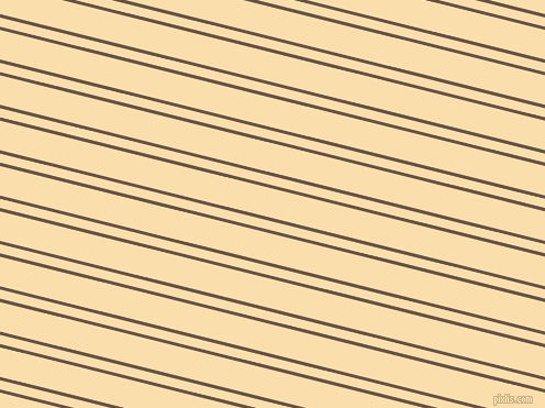 166 degree angles dual stripes lines, 3 pixel lines width, 8 and 26 pixels line spacing, dual two line striped seamless tileable