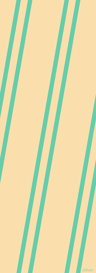 80 degree angles dual striped lines, 15 pixel lines width, 24 and 109 pixels line spacing, dual two line striped seamless tileable