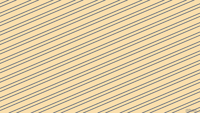 23 degree angles dual stripe lines, 2 pixel lines width, 8 and 17 pixels line spacing, dual two line striped seamless tileable