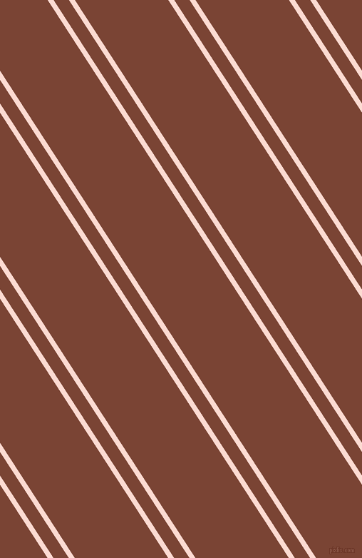 123 degree angles dual striped lines, 7 pixel lines width, 18 and 110 pixels line spacing, dual two line striped seamless tileable