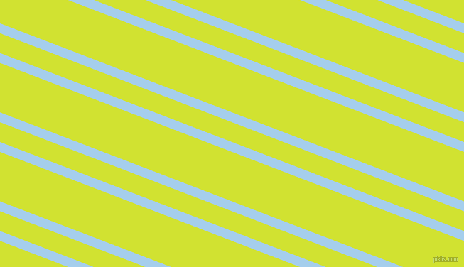 159 degree angles dual stripes line, 13 pixel line width, 26 and 65 pixels line spacing, dual two line striped seamless tileable