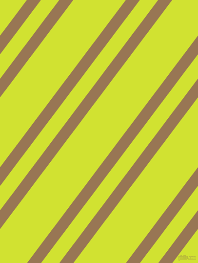 53 degree angle dual striped line, 23 pixel line width, 30 and 86 pixel line spacing, dual two line striped seamless tileable