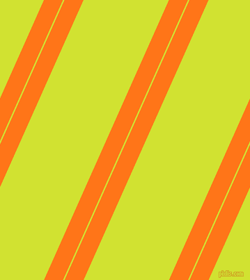 66 degree angle dual stripe line, 25 pixel line width, 2 and 112 pixel line spacing, dual two line striped seamless tileable