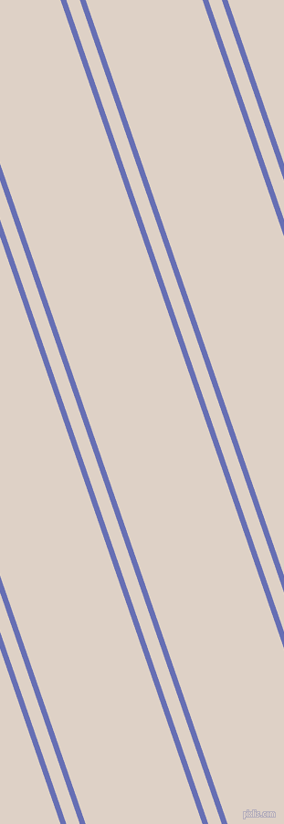 109 degree angles dual stripes line, 6 pixel line width, 14 and 121 pixels line spacing, dual two line striped seamless tileable