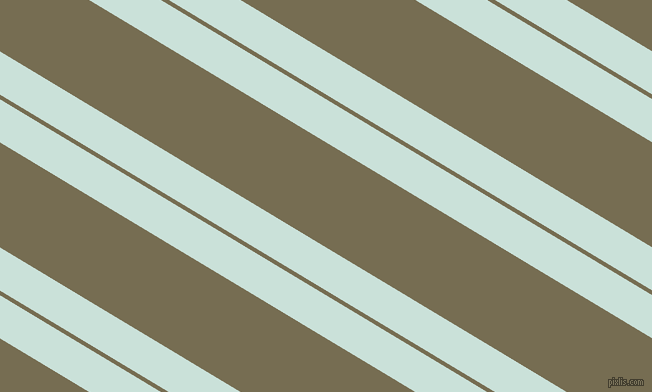 149 degree angle dual striped lines, 37 pixel lines width, 4 and 90 pixel line spacing, dual two line striped seamless tileable