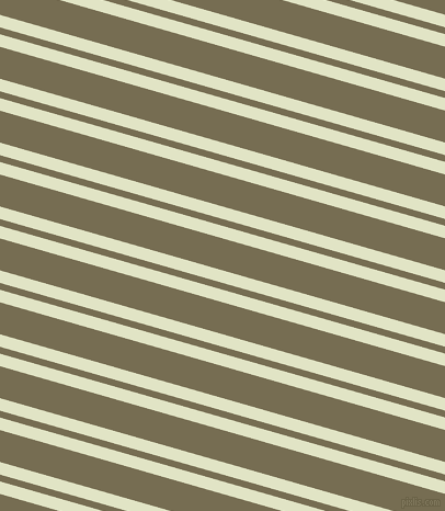 164 degree angles dual stripe lines, 11 pixel lines width, 6 and 28 pixels line spacing, dual two line striped seamless tileable