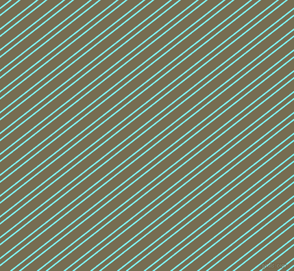 38 degree angle dual stripes lines, 2 pixel lines width, 6 and 14 pixel line spacing, dual two line striped seamless tileable