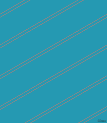 30 degree angle dual stripes line, 3 pixel line width, 8 and 93 pixel line spacing, dual two line striped seamless tileable