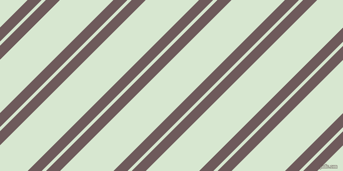 45 degree angles dual stripes lines, 20 pixel lines width, 6 and 76 pixels line spacing, dual two line striped seamless tileable
