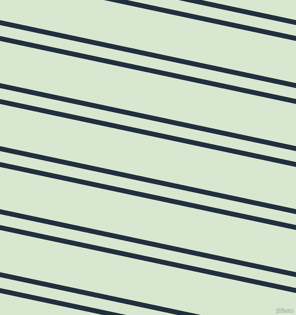 168 degree angle dual striped line, 10 pixel line width, 22 and 85 pixel line spacing, dual two line striped seamless tileable
