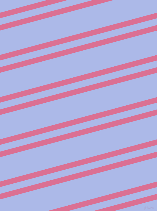 15 degree angles dual stripes line, 18 pixel line width, 22 and 79 pixels line spacing, dual two line striped seamless tileable