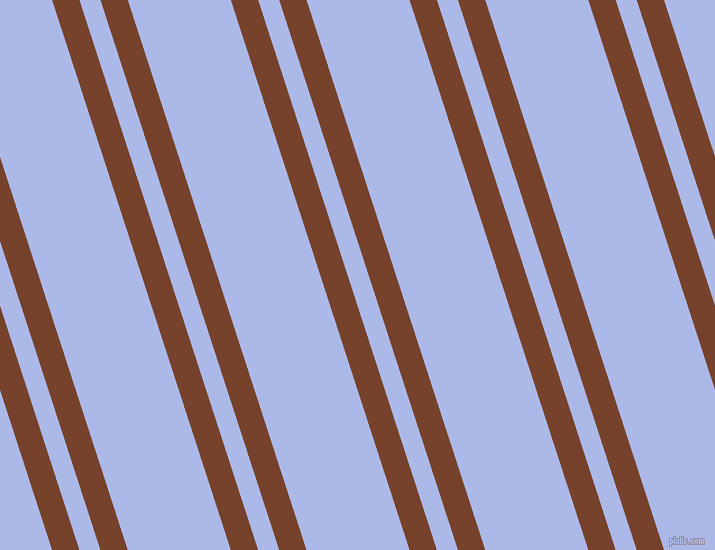 108 degree angles dual stripe lines, 26 pixel lines width, 20 and 98 pixels line spacing, dual two line striped seamless tileable