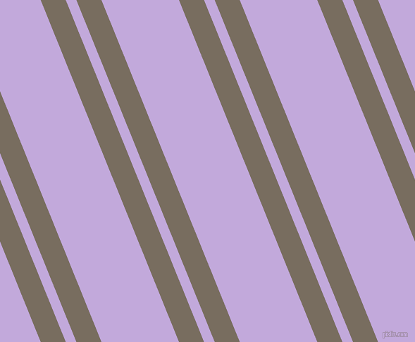 112 degree angle dual stripe lines, 33 pixel lines width, 14 and 102 pixel line spacing, dual two line striped seamless tileable