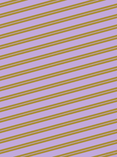 15 degree angles dual striped lines, 6 pixel lines width, 2 and 20 pixels line spacing, dual two line striped seamless tileable