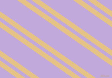 145 degree angles dual stripe line, 20 pixel line width, 14 and 78 pixels line spacing, dual two line striped seamless tileable